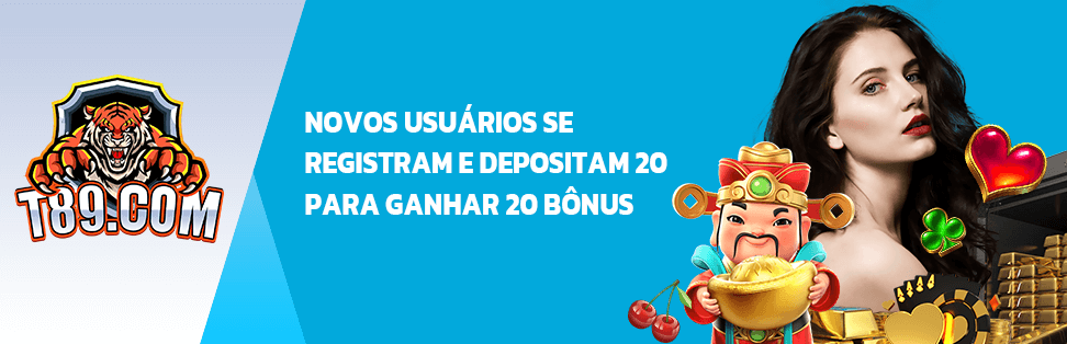 como jogar e acertar 3palpites no futebol apostando multipla